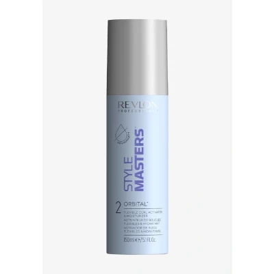 Abbildung von Style Masters Curly Orbital Spray
