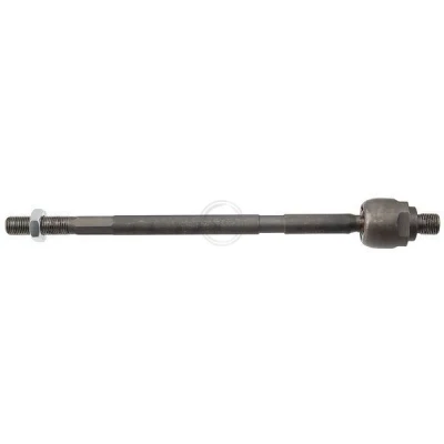 Abbildung von A.B.S. 240515 Axialgelenk MM16X1.5 RHT 293