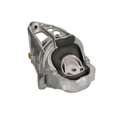 Abbildung von TEDGUM TED78858 Motorlager links elektrisch schaltbares Hydrolager AUDI: A4 B9 Avant, Q5, Limousine