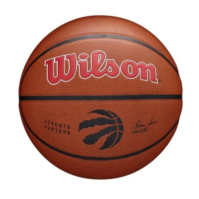 Abbildung von Wilson NBA Team Alliance BSKT