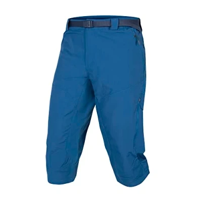 Abbildung von Shorts Endura Hummvee