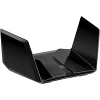 Abbildung von Netgear Nighthawk RAXE500