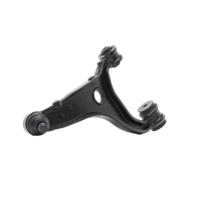 Abbildung von RIDEX 273C1610 Querlenker Hinterachse rechts SUBARU: Forester III, XV I, Legacy 5 Kombi