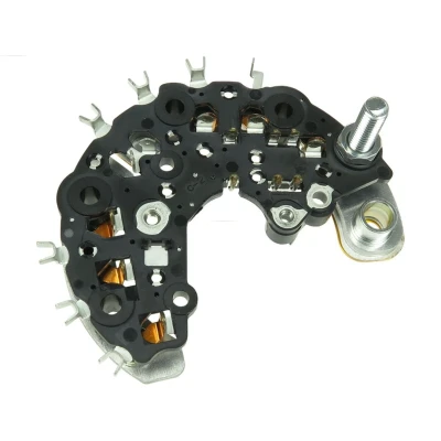 Abbildung von AS PL ARC3068 Gleichrichter, Generator