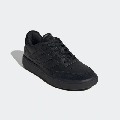 Abbildung von adidas Sportswear Sneaker &quot;COURTBLOCK&quot;