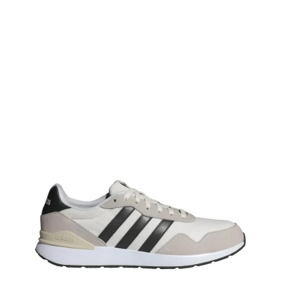 Abbildung von Run 60s 4.0 Schuh
