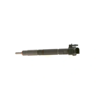 Abbildung von BOSCH 0 445 118 002 Einspritzdüse Common Rail mit Dichtring VOLKSWAGEN: Passat B8 Variant, Alltrack