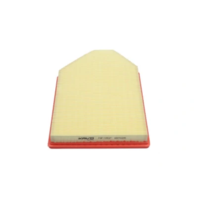Abbildung von KAVO PARTS FAF 10537 Luftfilter 361mm Filtereinsatz LANCIA: Thema Limousine, CHRYSLER: 300C Limousine