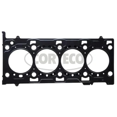 Abbildung von CORTECO 83403216 Zylinderkopfdichtung 1,05 87 Metall CHEVROLET: Cruze Limousine, Captiva, Orlando
