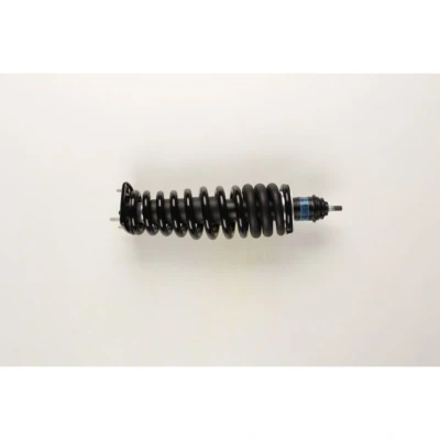 Abbildung von BILSTEIN B4 OE Replacement 41 173435 Stoßdämpfer MERCEDES BENZ: ML Klasse