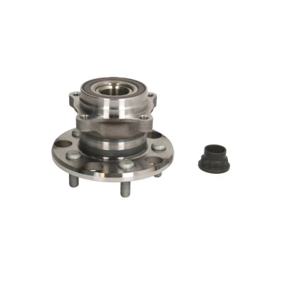 Abbildung von SKF VKBA 6955 Radlagersatz mit integriertem ABS Sensor 84 LEXUS: IS 2, GS III, IV