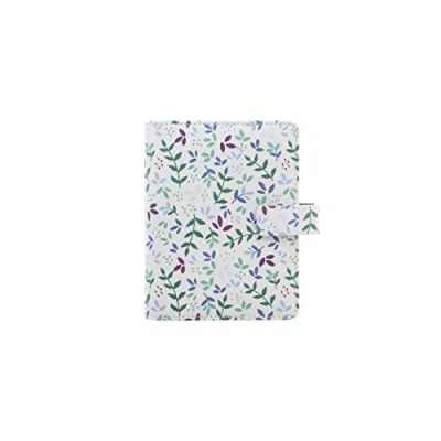 Abbildung von Filofax Pocket Organiser Sunrise, 21 028712