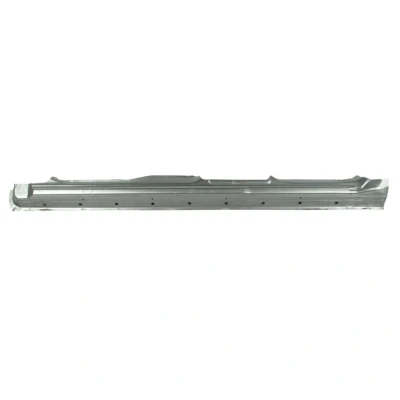 Abbildung von BLIC 6505 06 6825011K Schweller links SUZUKI: Grand Vitara 2 SUV