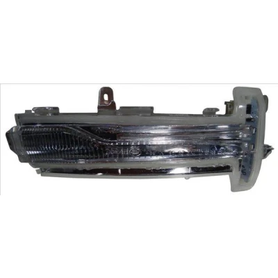 Abbildung von TYC 338 0057 3 Blinker Außenspiegel rechts mit LED VOLVO: XC60 I