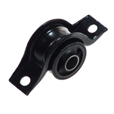 Abbildung von MOOG FD SB 1352 Querlenkerlager beidseitig, hinten, innen, Vorderachse 124 FORD: Focus Mk1 Schrägheck, Kombi, Kasten / Kombi