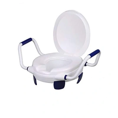 Abbildung von Queraltó Hebebühne Wc 1 Stück