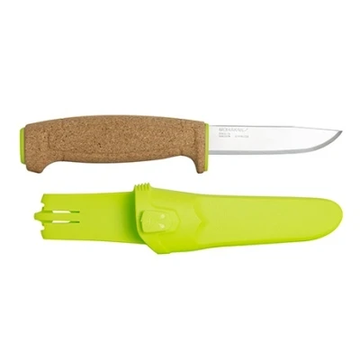 Abbildung von Morakniv Floating Knife
