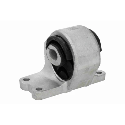 Abbildung von VAICO V48 0657 Getriebelagerung hinten LAND ROVER: Range Rover Sport