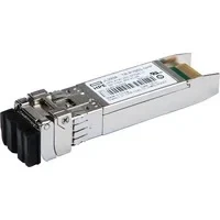 Abbildung von Aruba SFP28 LC Transceiver JL293A