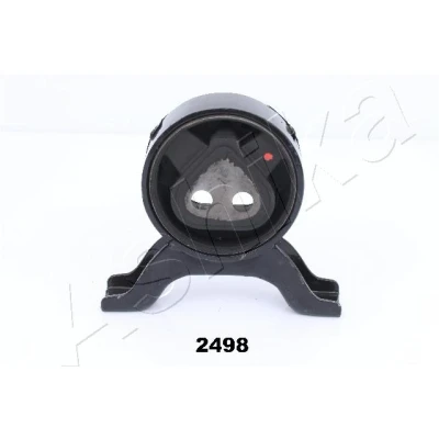 Abbildung von ASHIKA GOM 2498 Lagerung, Differential TOYOTA: RAV4 I SUV