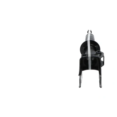 Abbildung von Stoßdämpfer KAVO PARTS SSA 10563