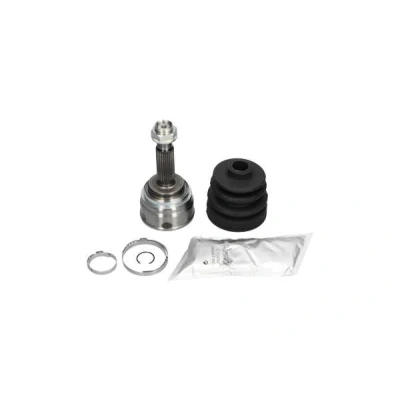 Abbildung von KAVO PARTS CV 5502 Gelenksatz radseitig, Vorderachse