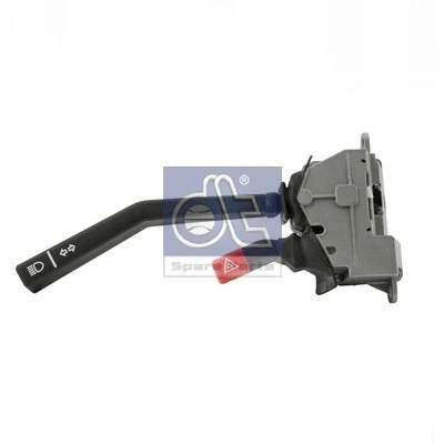 Abbildung von DT Spare Parts 2.23001 Lenkstockschalter
