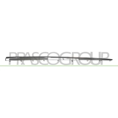 Abbildung von PRASCO RN7501413 Zierleisten RENAULT: Kadjar