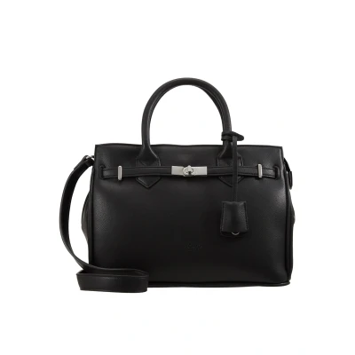Abbildung von Picard NEW YORK Handtasche, Damen, Größe: One Size, Schwarz