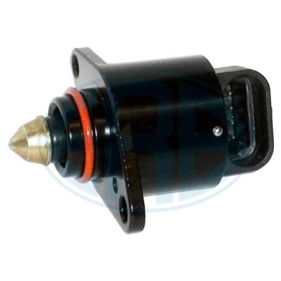 Abbildung von ERA 556117 Leerlaufregler elektrisch CHEVROLET: Rezzo