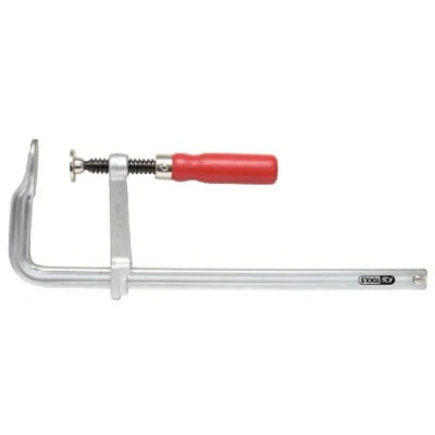 Abbildung von KS TOOLS 145.0212 Schraubzwinge 300