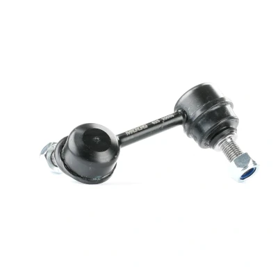 Abbildung von MOOG CH LS 13470 Koppelstange Hinterachse beidseitig 80 M10x1.25 JEEP: Compass, Patriot, DODGE: Caliber, Journey MPV, CHRYSLER: Sebring III Cabrio