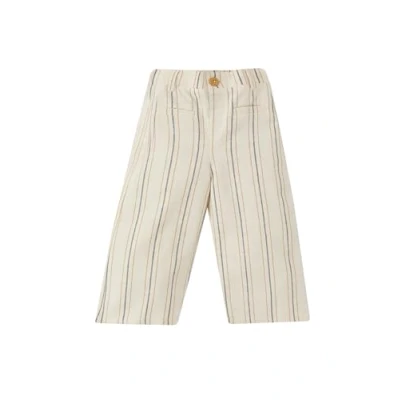 Abbildung von DeFacto Baby Mädchen Hose Babykleidung Hosen