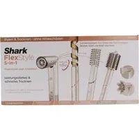 Abbildung von Shark Flexstyle HD440SLEU Roségold