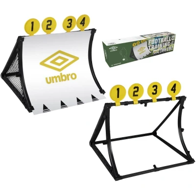Abbildung von UMBRO 4 in 1 Trainingstor 75X78X58CM