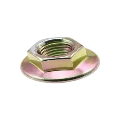 Abbildung von Mutter 8005361223244 Motoforce, Zylinderkopf M7x1mm,