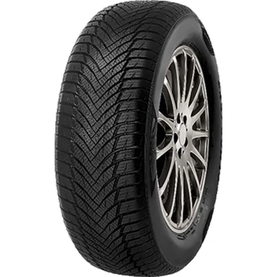 Abbildung von 195/50 R16 88V Snowpower HP XL