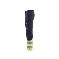 Abbildung von Spender t/aftørringspapir Katrin Inc S Hvid 82209 1x1x1mm (1)
