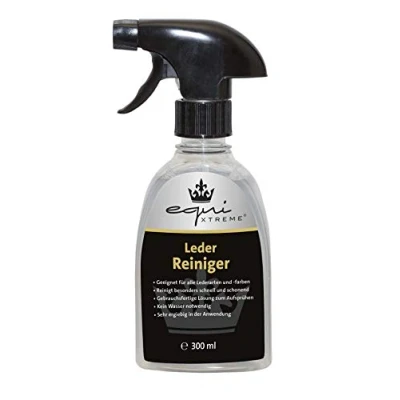 Abbildung von EquiXtreme Leder Reiniger