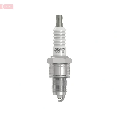 Abbildung von DENSO W9EXR UB Zündkerze SW: 20.6