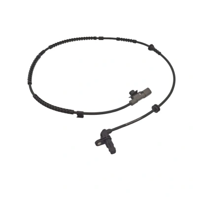 Abbildung von BLUE PRINT ADG07183 ABS Sensor Vorderachse links 1020 CHEVROLET: Spark