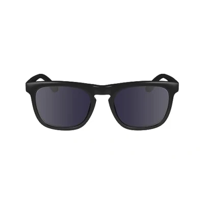 Abbildung von Calvin Klein Unisex Ck23534s Sonnenbrille, Black, One Size