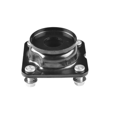 Abbildung von TEDGUM TED18571 Domlager ohne Lager MAZDA: CX 7