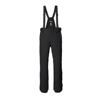 Abbildung von Killtec Skihose &quot;KSW 467 MN SKI PNTS&quot;