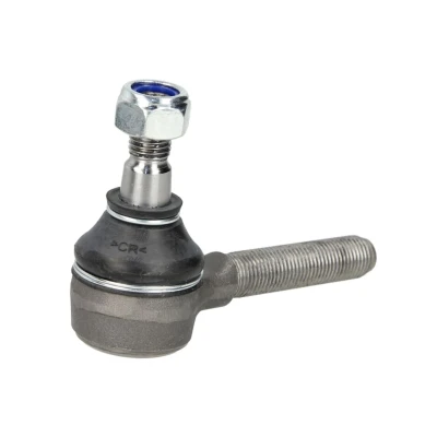 Abbildung von MOOG OP ES 5555 Spurstangenkopf M12X1.5 innen, links, Vorderachse OPEL: Omega B Caravan, Limousine, A Caravan