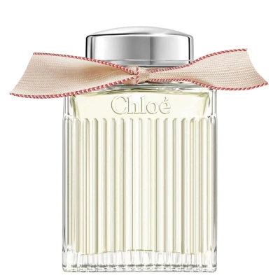 Abbildung von Chloé Signature Lumineuse Eau de Parfum 100 ml