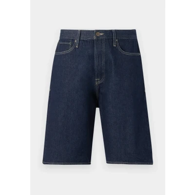 Abbildung von JACK &amp; JONES Male Jeans Shorts Extra Baggy fit