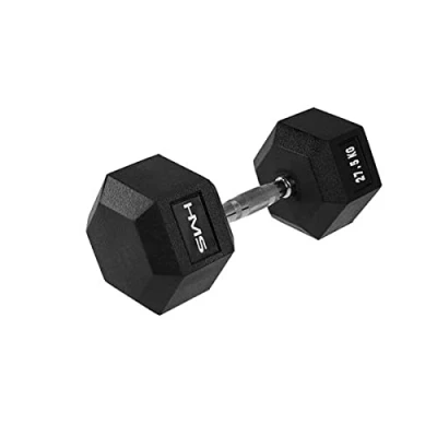 Abbildung von Kurzhantel HMS HEX PRO