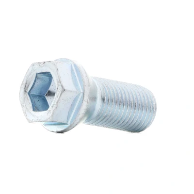 Abbildung von EIBACH S1 1 14 50 24 17 Radschrauben M14x1,5 Kegelbund F