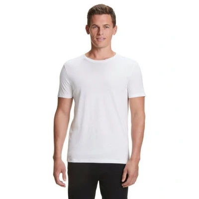 Abbildung von FALKE T Shirt 2 Pack aus atmungsaktivem Material